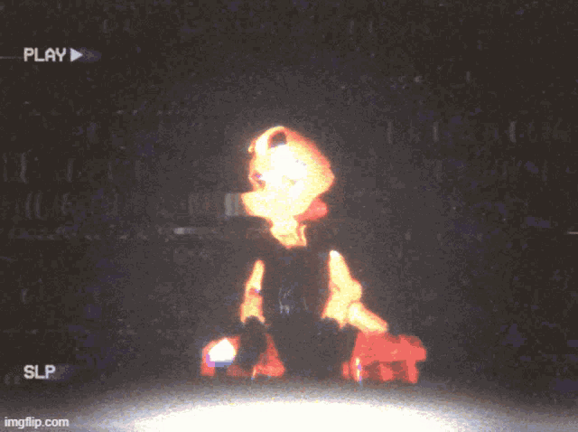 Bionicle Lego GIF