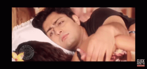 Bipasha Basu Wink Bipasha Basu Wink Gif GIF. This 498 x 234 animated GIF is part of our exaggerated wink collection. Created by big_bomber. View the…