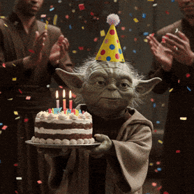 Birthday Cake Happy Birthday To You GIF. This 278 x 278 animated GIF is part of our happy birthday little brother collection. Related themes include…