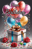 Birthday Cake Meme