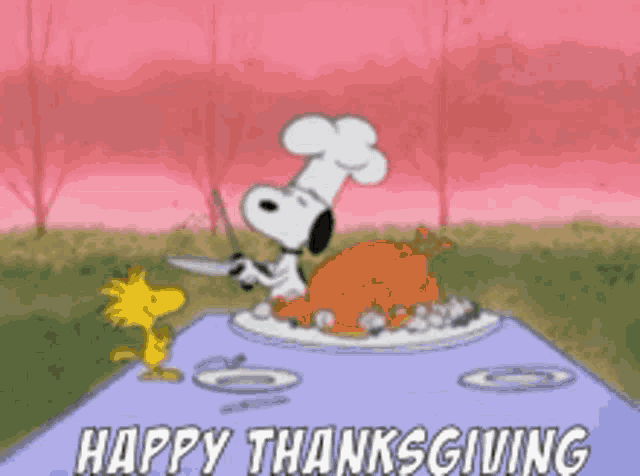 Birthday GIF