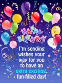 Birthday Happy Birthday Funny Meme