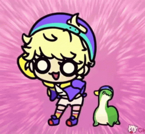 Birthday Happy GIF. This 498 x 459 animated GIF is part of our loch ness collection. Related themes include birthday, happy. Created by plumpanda. View the…