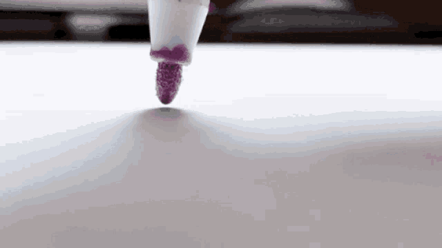 Birthday GIF