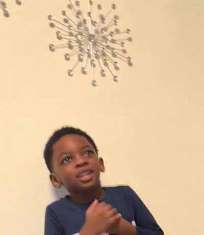 Birthday Its Not Your Birthday GIF