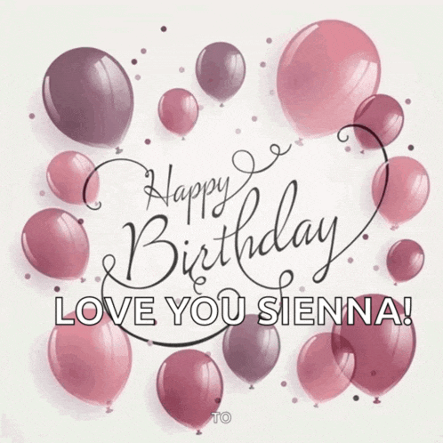 Birthday Meme