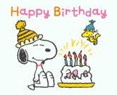 Birthday Meme