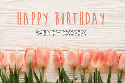 Birthday Meme
