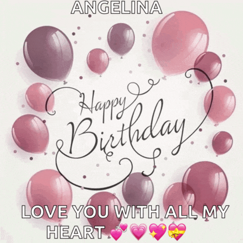 Birthday Meme