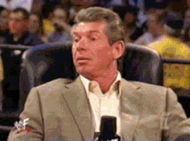 Birthday Peter GIF