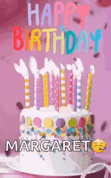 Birthday GIF