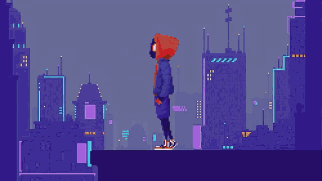 Birthday GIF