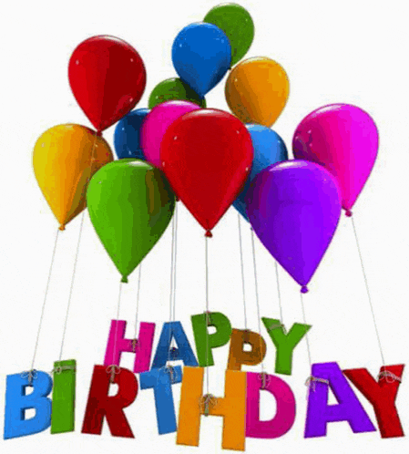 Birthday Wishes Birthday Friend Meme