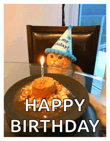 Birthday Wishes Birthday Wishes For Friend Meme