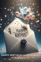 Birthday Wishes Birthday Wishes For Friend Meme