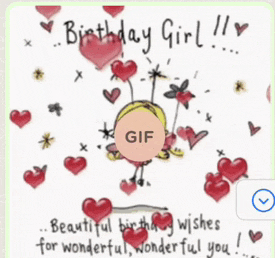 Birthday Wishes Happy Birthday Meme