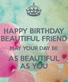 Birthday Wishes Happy Birthday Wishes Meme