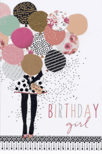Birthday Wishes Happy Birthday Wishes Meme