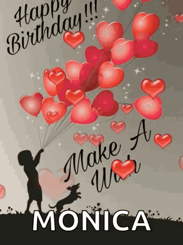 Birthday Wishes GIF. This 372 x 498 animated GIF is part of our happy birthday sister funny collection. Related themes include birthday wishes. Created by…