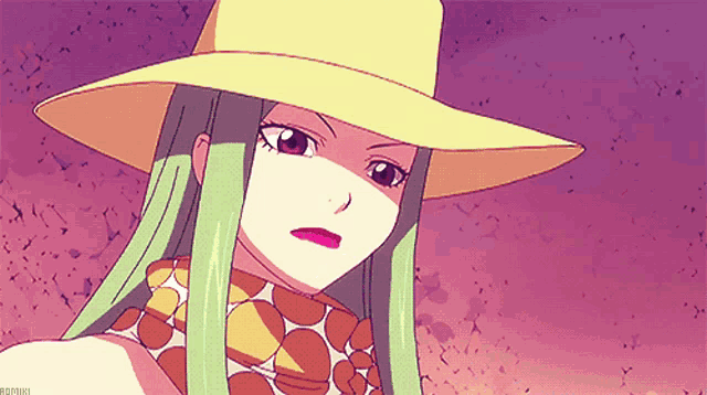 Bisca Fairy GIF
