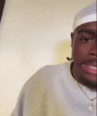 Bishop Bishop Tiktok GIF