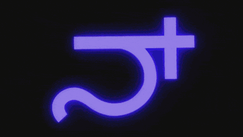 Bishoujo Senshi Sailor Moon Sailor Moon Cosmos GIF