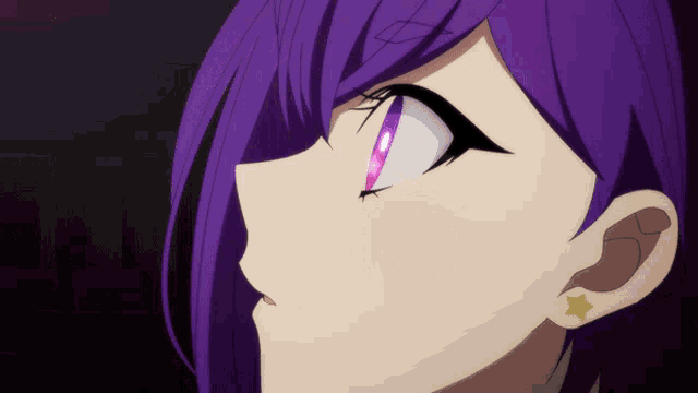 Bishounen Tanteidan Mayumi Doujima GIF