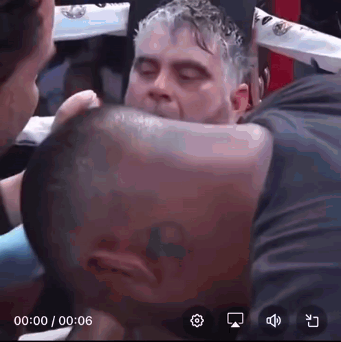 Bitboy Ben Armstrong GIF