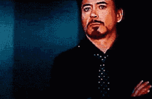 Bitch Please GIF