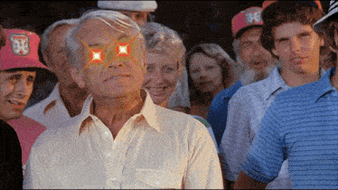 Bitcoin Bitaroo GIF