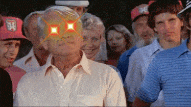 Bitcoin Bitaroo GIF