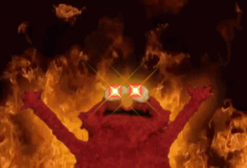 Bitcoin Bitaroo GIF