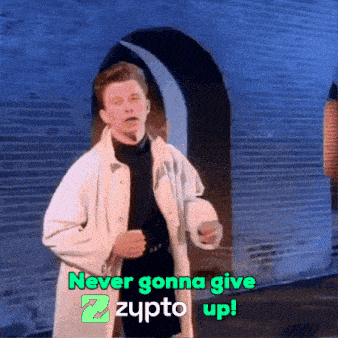 Bitcoin Btc GIF