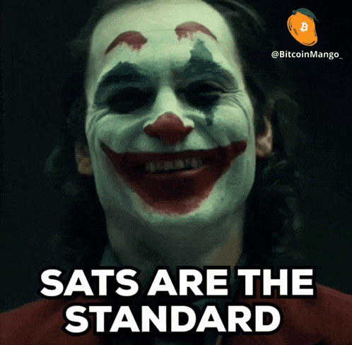 Bitcoin Btc GIF
