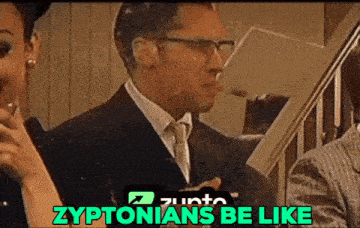 Bitcoin Btc GIF