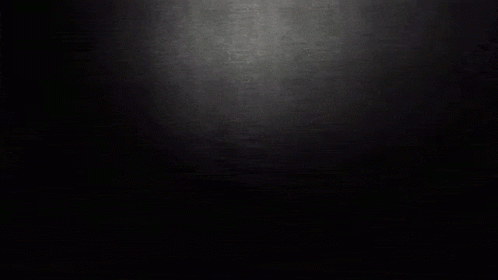 Bitcoin Btc GIF