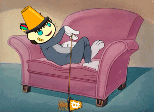 Bitcone Bitcone Gif GIF
