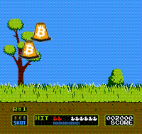 Bitcone Bitcone Meme GIF