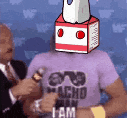 Bitcone Bitcone Meme GIF
