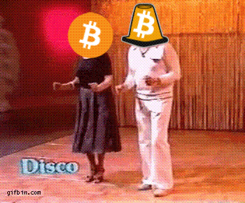 Bitcone Bitcone Meme GIF