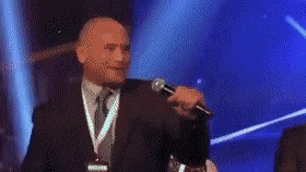Bitconnect Carlos Matos GIF