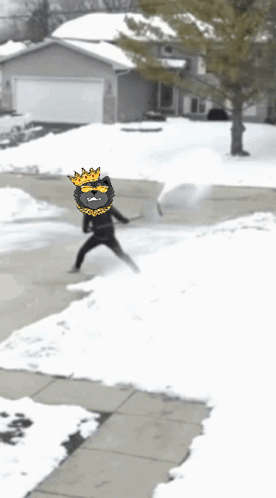 Bitdog GIF