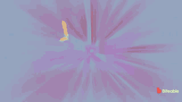 Biteable Biteable Animation GIF