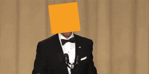 Bitmap Dropping Roblox Bitmap Drops Roblox GIF