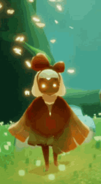 Biw Sky GIF