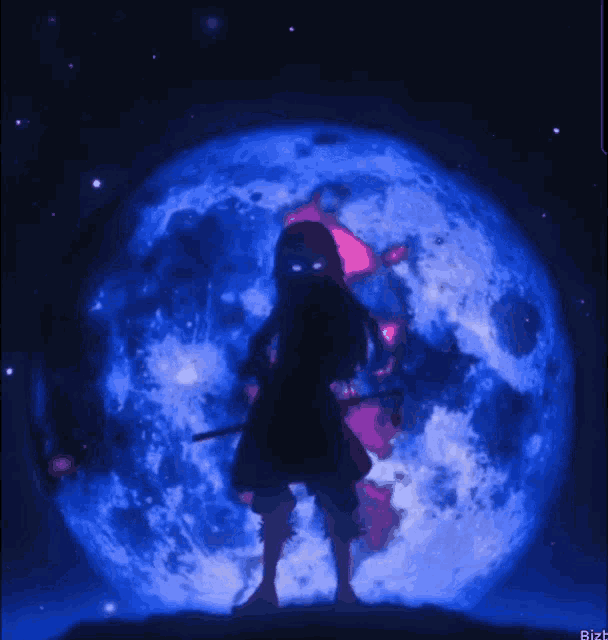 Bizby1 GIF