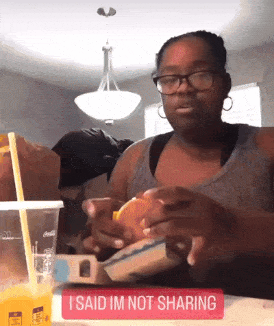 Bjorksvault Stan Twitter GIF