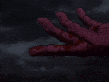Bkdk Bakudeku GIF