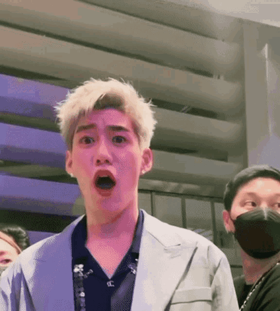 Bkpp Ppkrit GIF