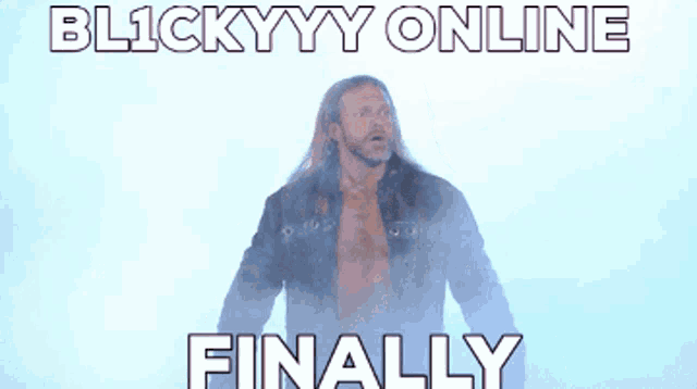 Bl1ckyyy Bl1ckyyy Online GIF